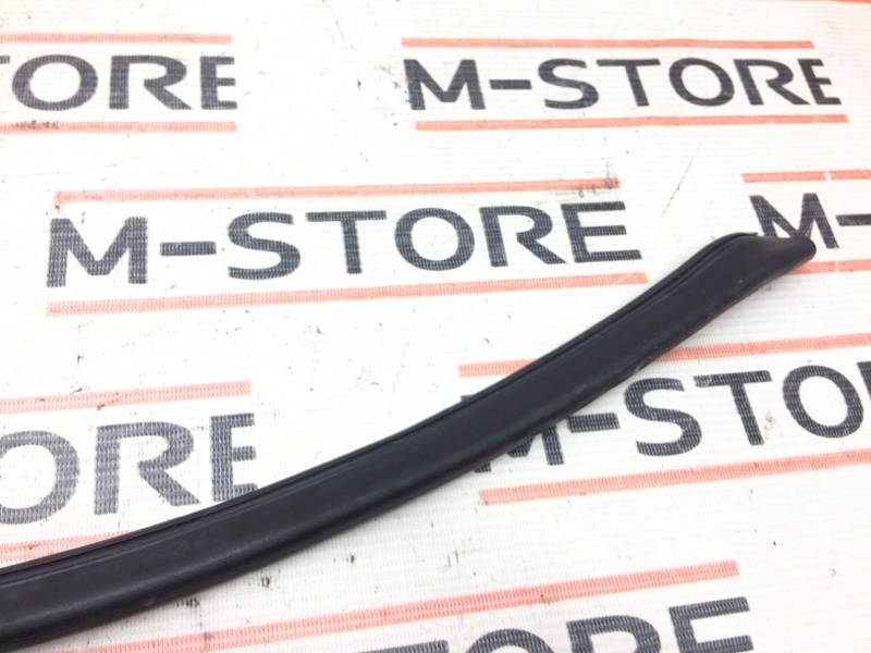 уплотнительная резинка, 340 рублей, Красноярск