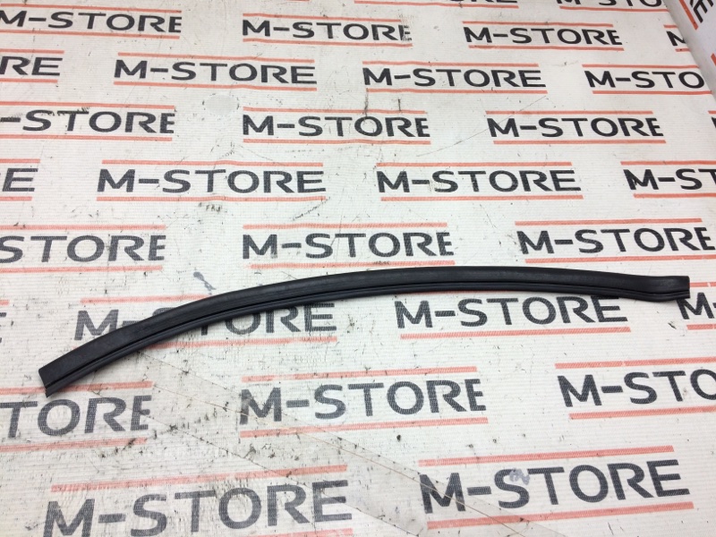 уплотнительная резинка, 340 рублей, Красноярск