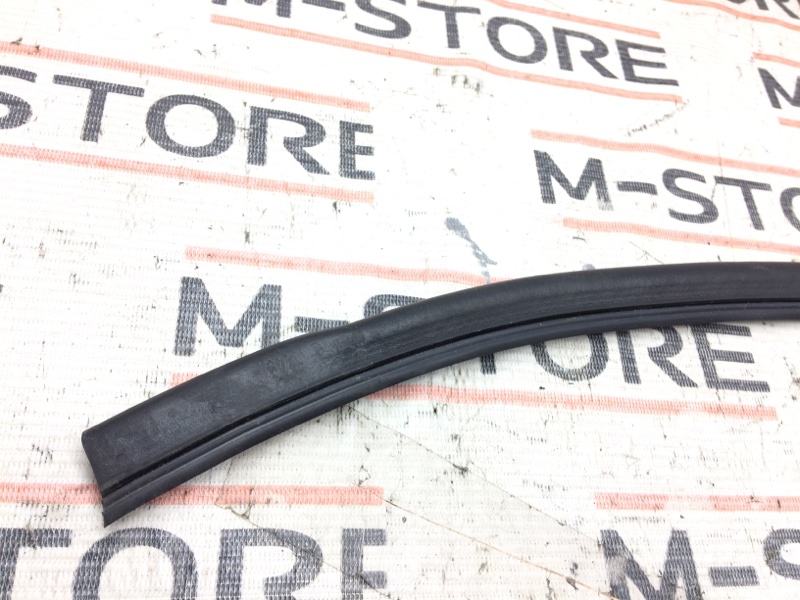 уплотнительная резинка, 340 рублей, Красноярск