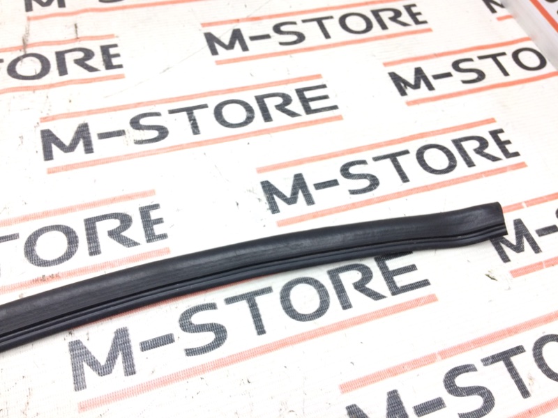 уплотнительная резинка, 340 рублей, Красноярск