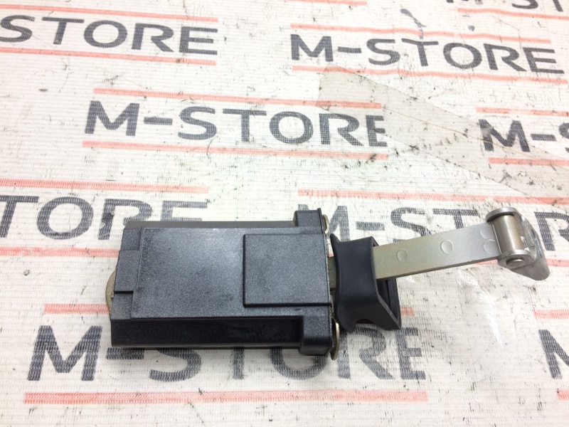 ограничитель двери, 350 рублей, Красноярск