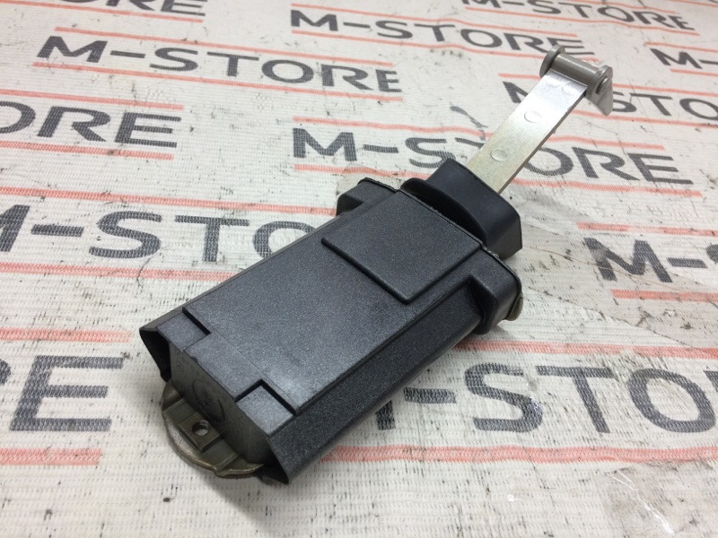 ограничитель двери, 350 рублей, Красноярск