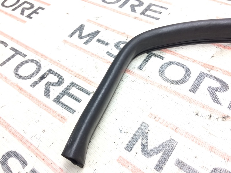 Уплотнитель капота, 510 рублей, Красноярск