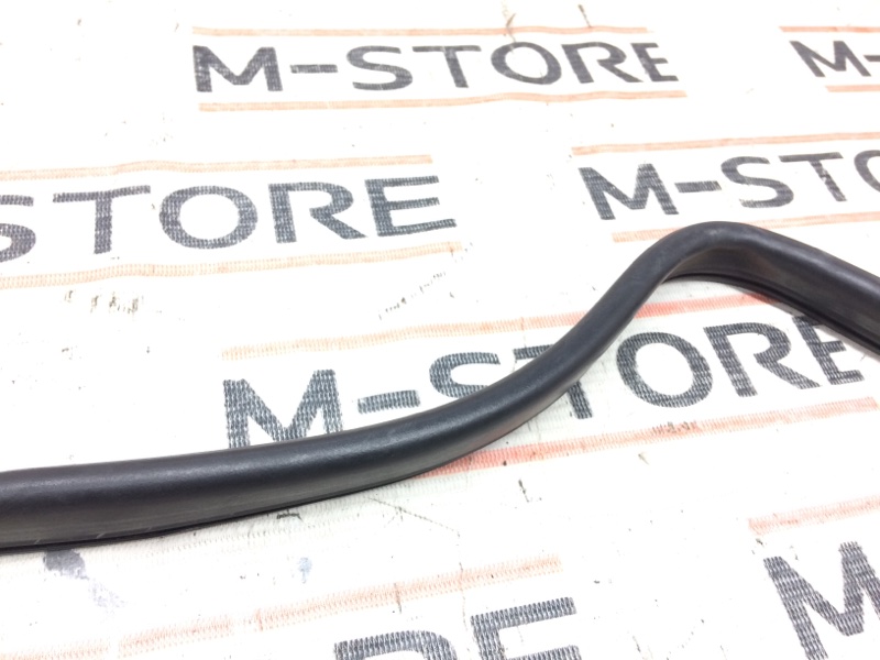 Уплотнитель капота, 510 рублей, Красноярск