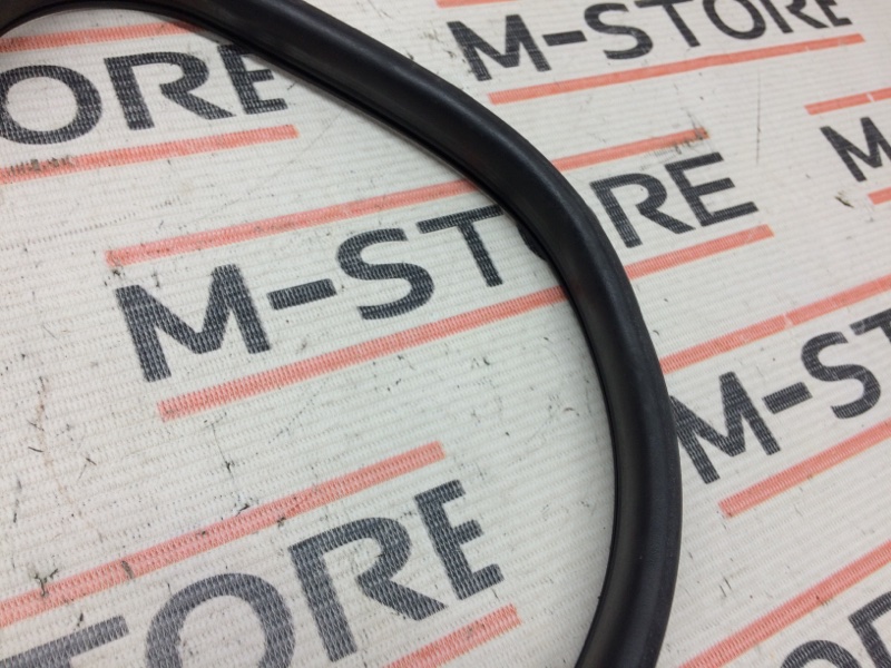 Уплотнитель капота, 510 рублей, Красноярск