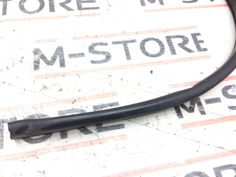 Уплотнитель капота, 510 рублей, Красноярск