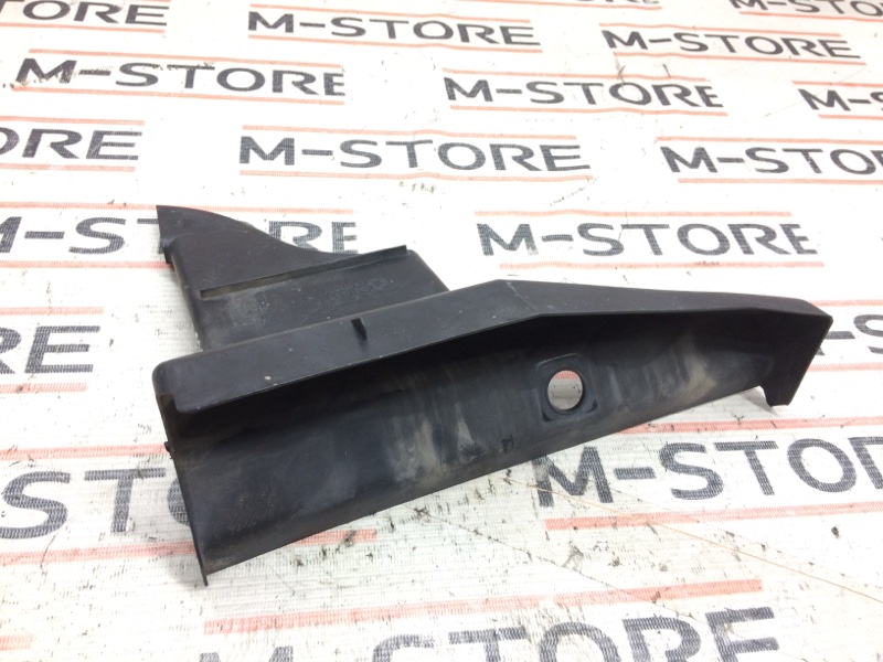 Водосток лобового стекла, 190 рублей, Красноярск