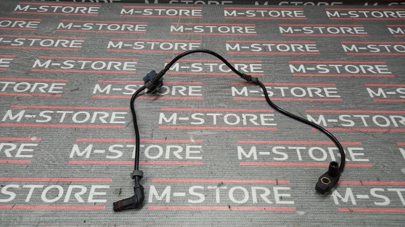 Провод датчика износа колодок, 380 рублей, Красноярск