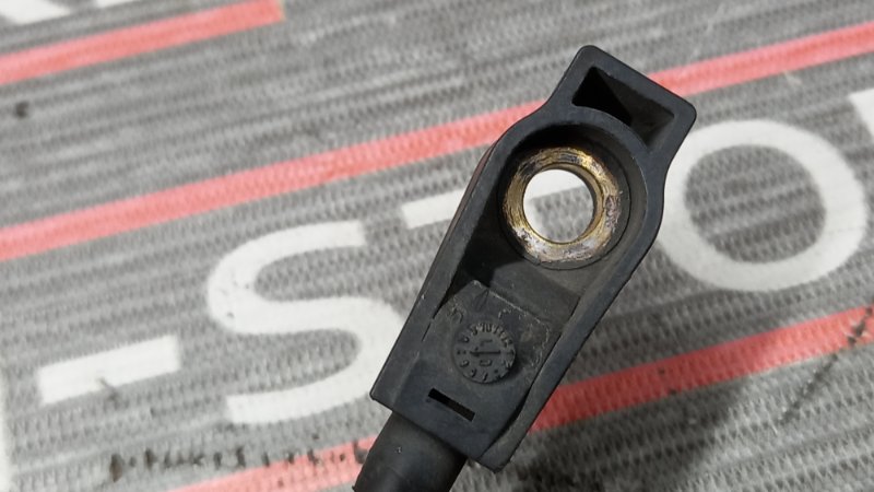 Провод датчика износа колодок, 380 рублей, Красноярск