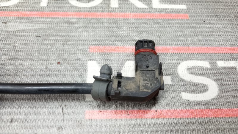 Провод датчика износа колодок, 380 рублей, Красноярск