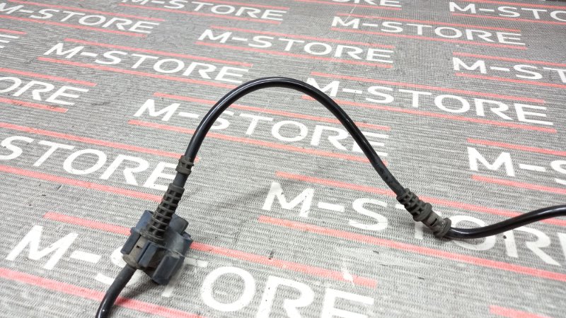 Провод датчика износа колодок, 380 рублей, Красноярск