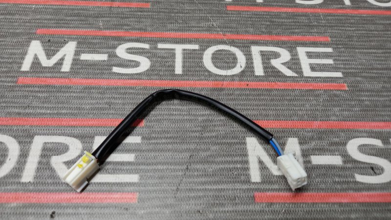 разъём блока управления сидением, 400 рублей, Красноярск