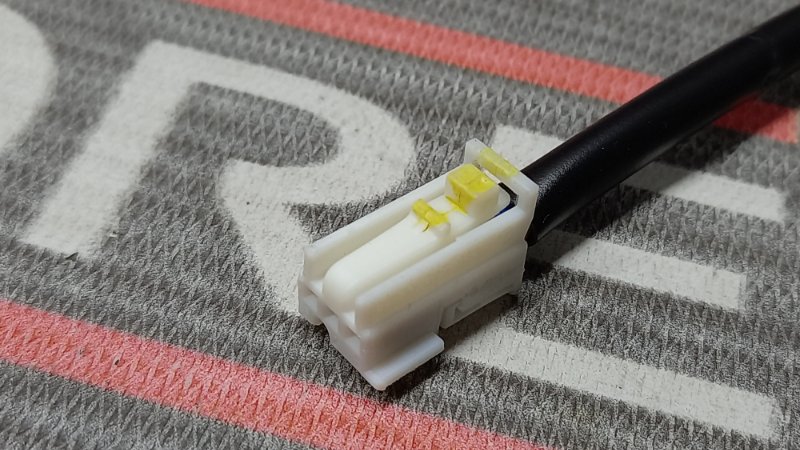 разъём блока управления сидением, 400 рублей, Красноярск