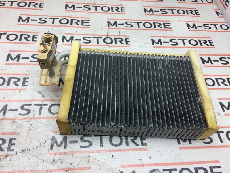 испаритель кондиционера, 630 рублей, Красноярск