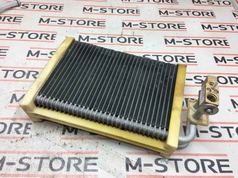 испаритель кондиционера, 630 рублей, Красноярск