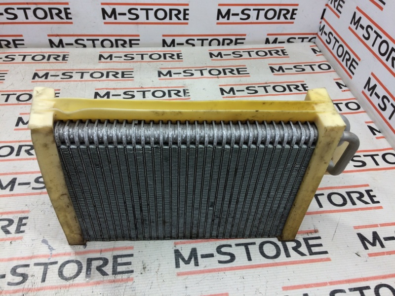 испаритель кондиционера, 630 рублей, Красноярск