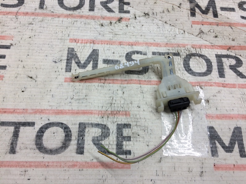 Датчик температуры воздуха, 410 рублей, Красноярск