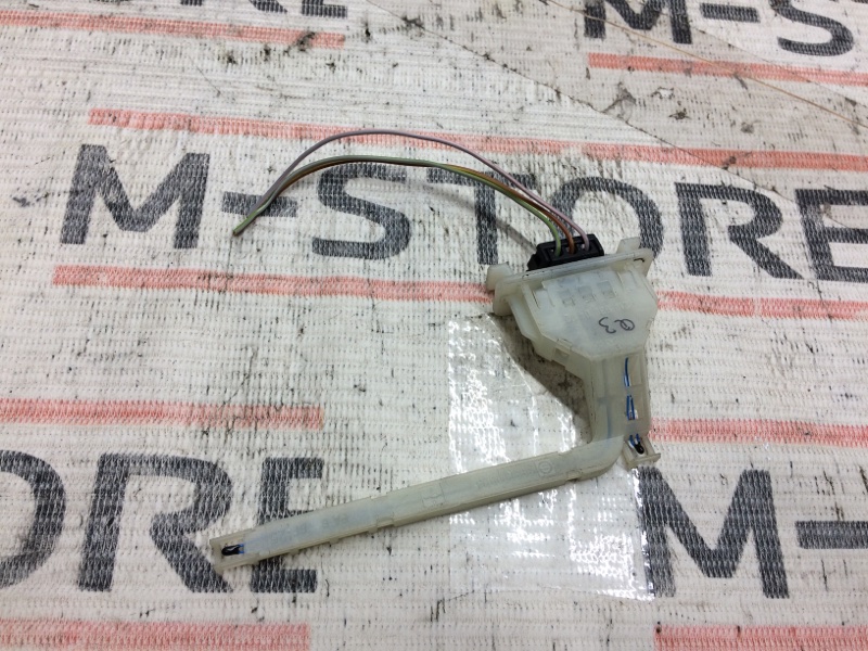 Датчик температуры воздуха, 410 рублей, Красноярск