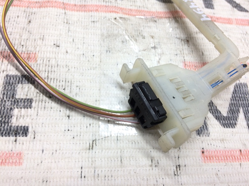 Датчик температуры воздуха, 410 рублей, Красноярск