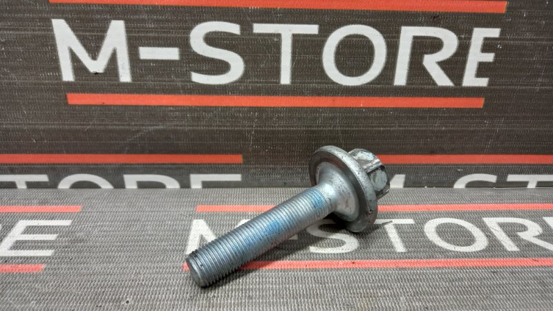 Болт шкива коленвала, 300 рублей, Красноярск