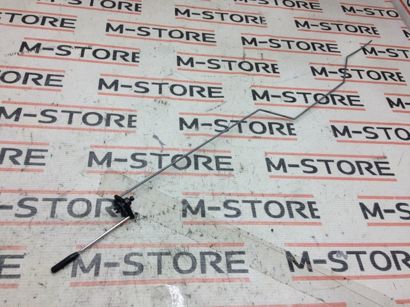 тяга замка двери, 340 рублей, Красноярск