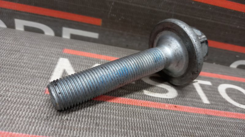 Болт шкива коленвала, 300 рублей, Красноярск