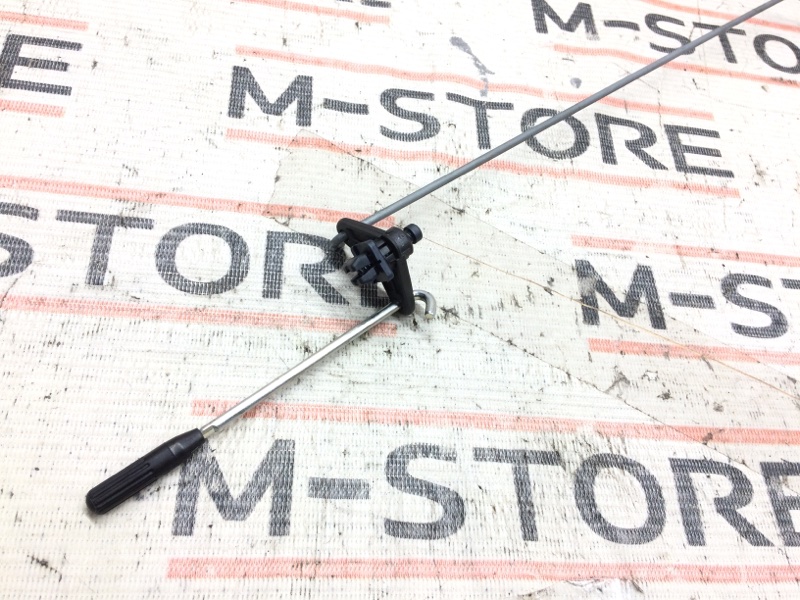 тяга замка двери, 340 рублей, Красноярск