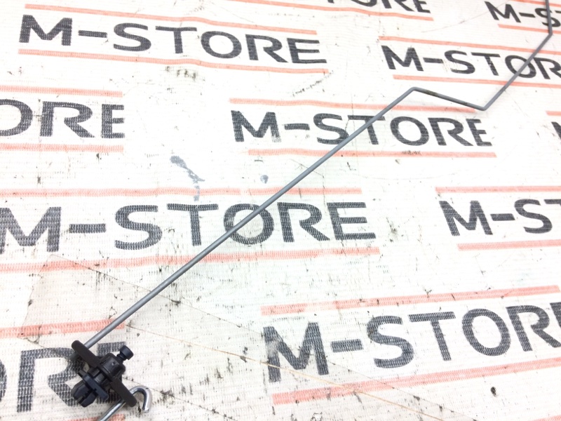 тяга замка двери, 340 рублей, Красноярск