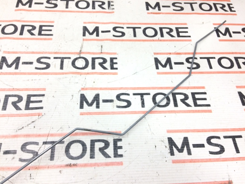 тяга замка двери, 340 рублей, Красноярск