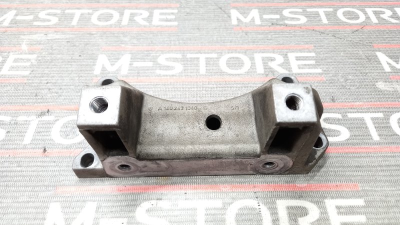 Кронштейн КПП, 280 рублей, Красноярск