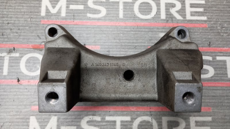 Кронштейн КПП, 280 рублей, Красноярск