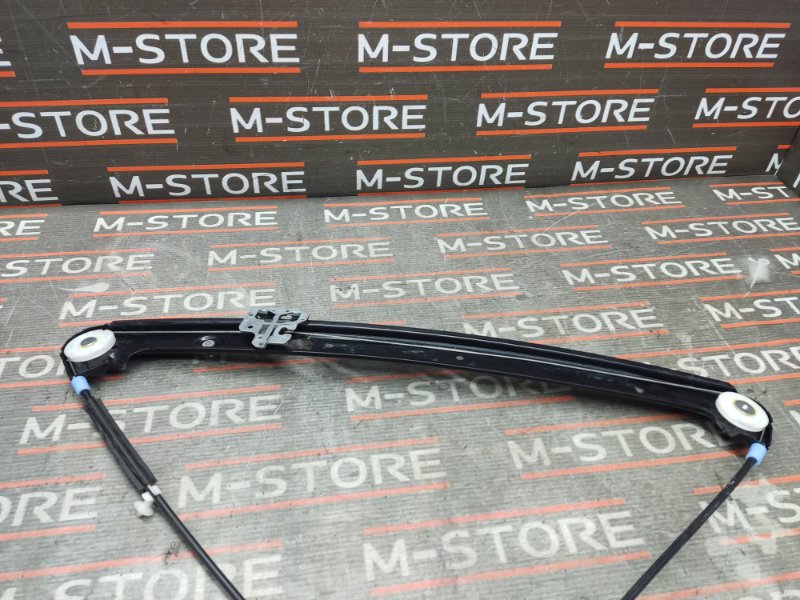 стеклоподъемник, 1200 рублей, Красноярск