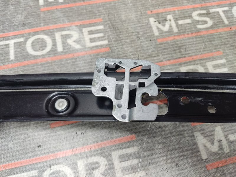 стеклоподъемник, 1200 рублей, Красноярск