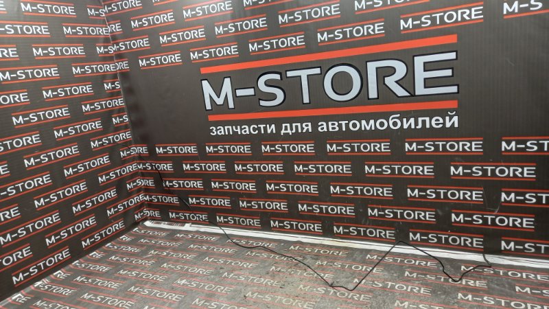 трубка адсорбера, 630 рублей, Красноярск