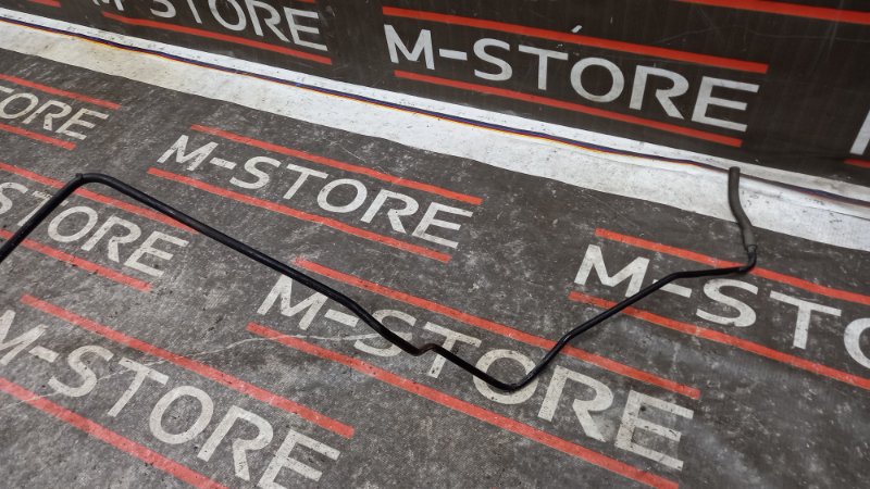 трубка адсорбера, 630 рублей, Красноярск