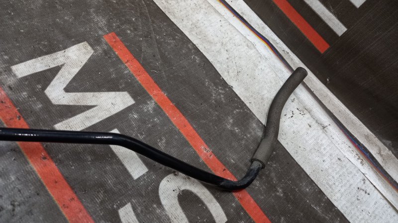 трубка адсорбера, 630 рублей, Красноярск