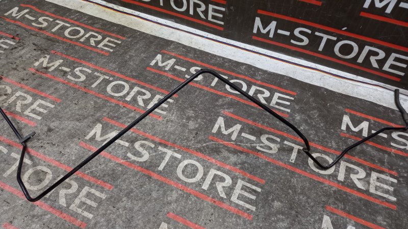 трубка адсорбера, 630 рублей, Красноярск