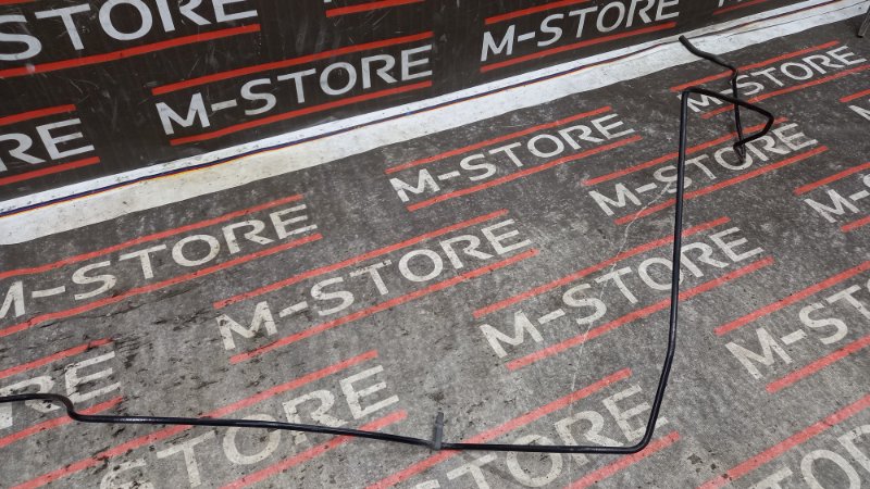 трубка адсорбера, 630 рублей, Красноярск