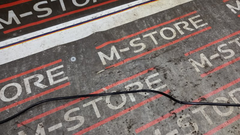 трубка адсорбера, 630 рублей, Красноярск