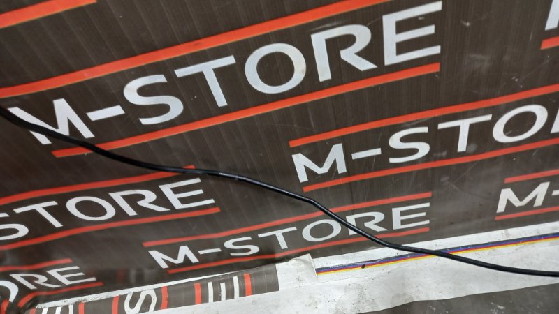 трубка адсорбера, 630 рублей, Красноярск