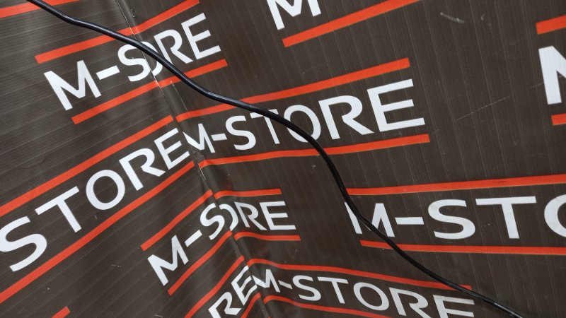 трубка адсорбера, 630 рублей, Красноярск