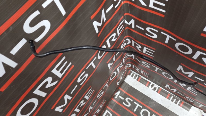 трубка адсорбера, 630 рублей, Красноярск