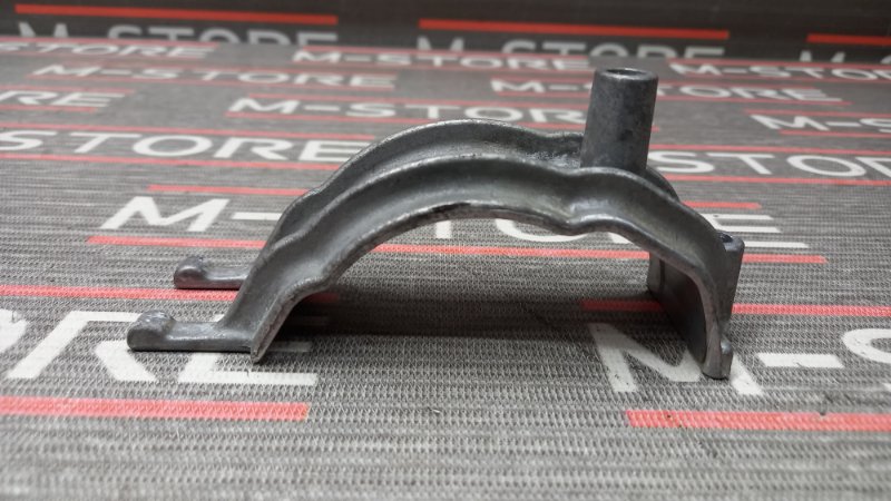 кронштейн воздушного насоса, 200 рублей, Красноярск