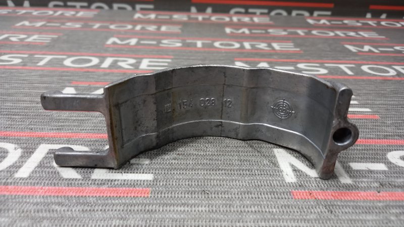 кронштейн воздушного насоса, 200 рублей, Красноярск