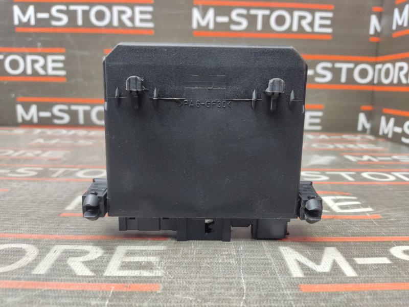 Блок управления дверью, 480 рублей, Красноярск