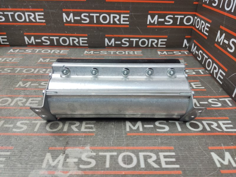 Подушка безопасности пассажирская, 630 рублей, Красноярск