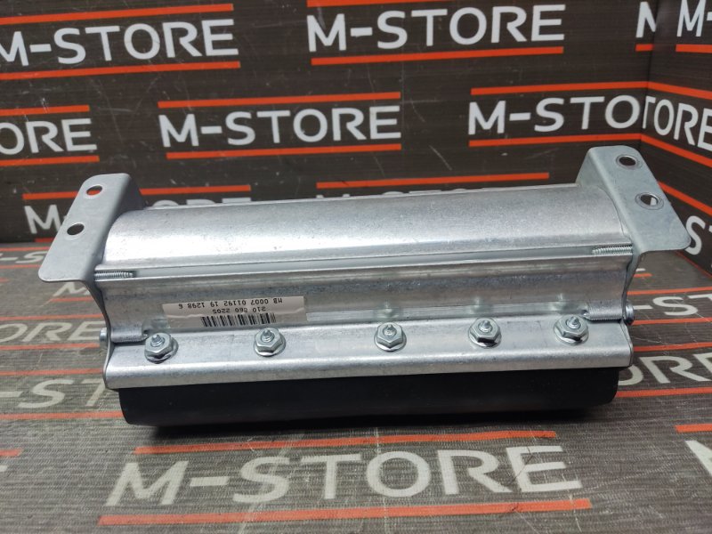 Подушка безопасности пассажирская, 630 рублей, Красноярск