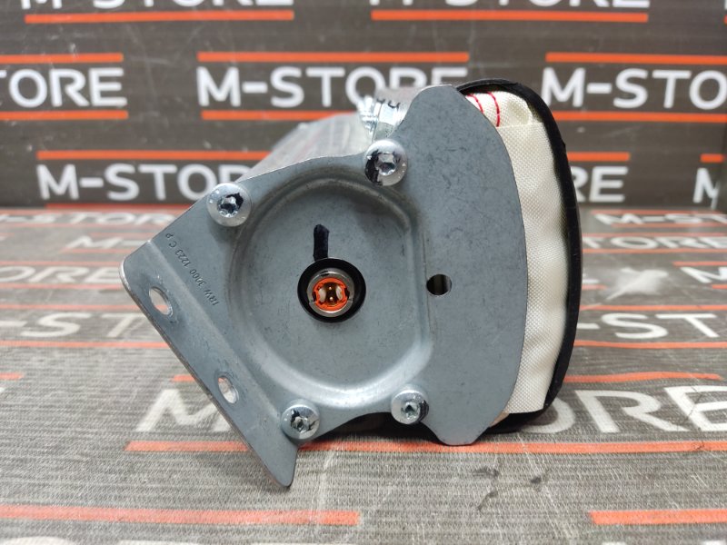 Подушка безопасности пассажирская, 630 рублей, Красноярск