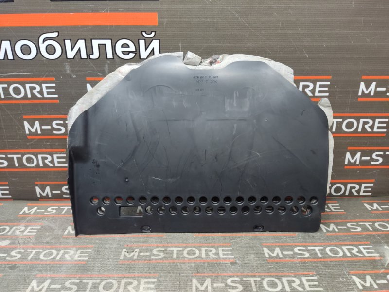 обшивка салона, 340 рублей, Красноярск