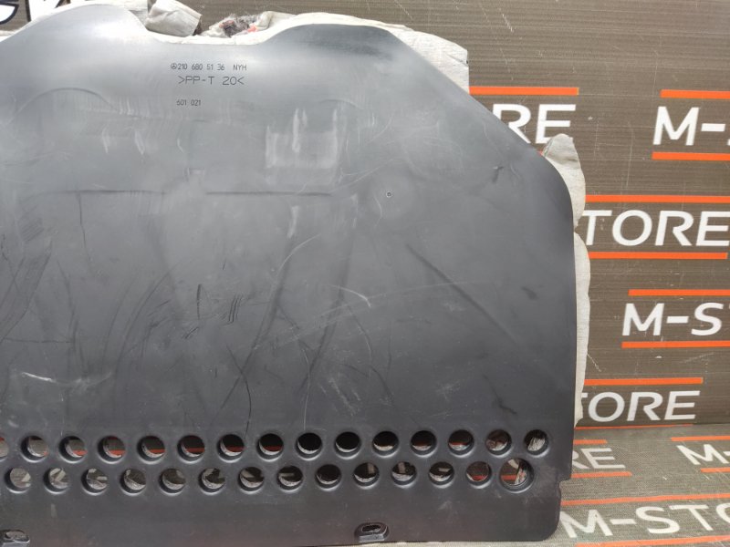 обшивка салона, 340 рублей, Красноярск